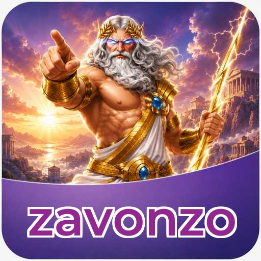zavonzo Signature