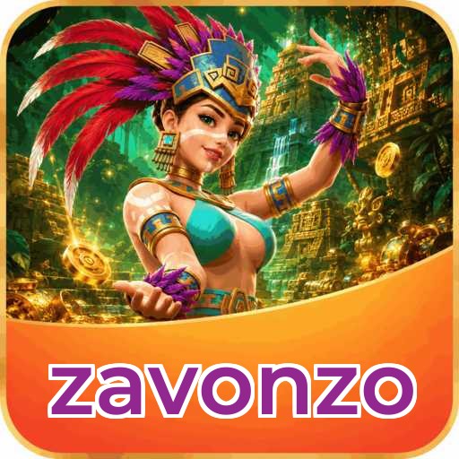 zavonzo Verification