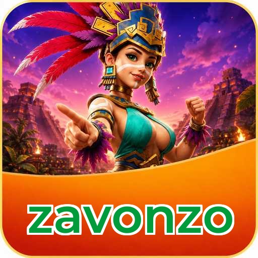 zavonzo Signature