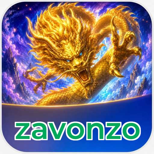 zavonzo Download