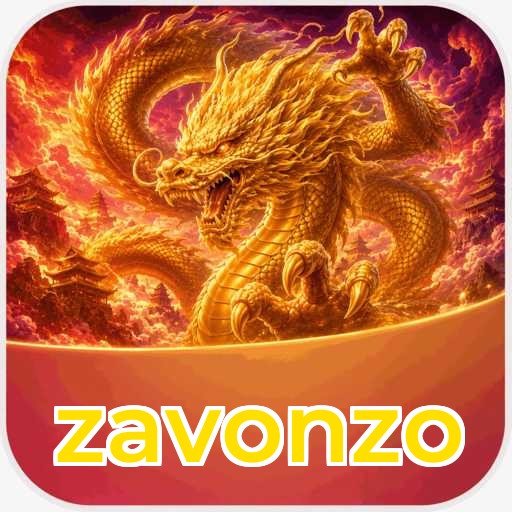 zavonzo Technical Info