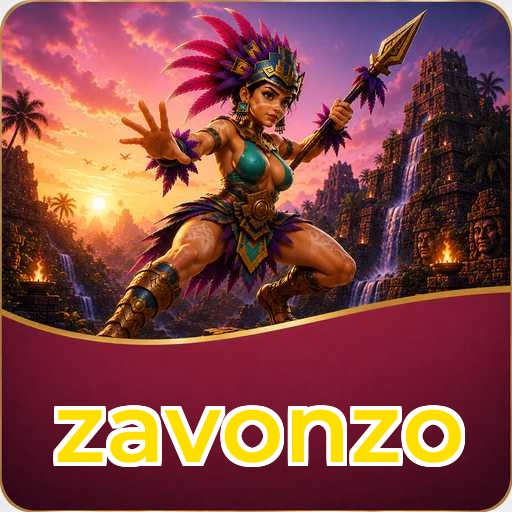 zavonzo Signature