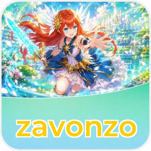 zavonzo Download