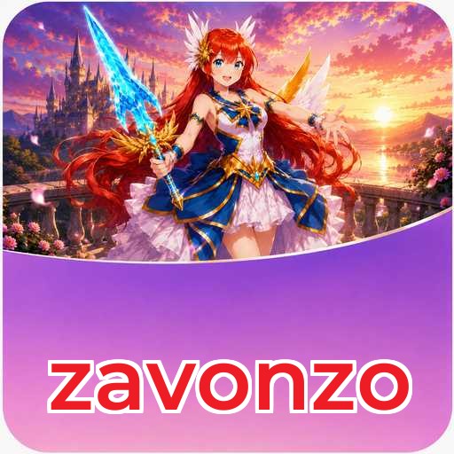 zavonzo Technical Info