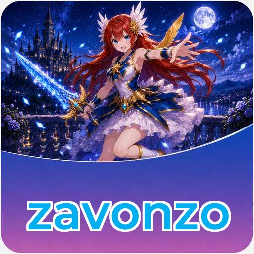 zavonzo Specifications