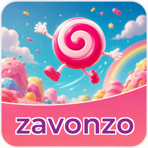 zavonzo Components