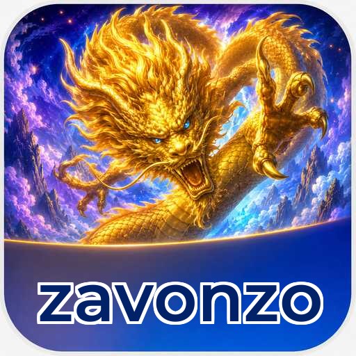 zavonzo APK Structure